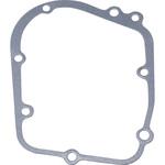 ガスケット トランスミッション カバー 11060-1899 Kawasaki