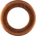 11061-0875 ガスケット ドレイン 11061-0875 Kawasaki