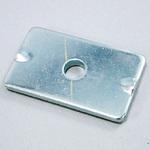 キャップ 11065-0300 Kawasaki