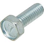 (I/X)ボルト(アプセット) 6X16 112BA0616 Kawasaki