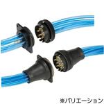 DM6-04NU-X2-C2 D Series(DM6) SMC