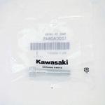 120CA0845 (I/X)ボルト(ロッカクアナ) 8X45 120CA0845 Kawasaki