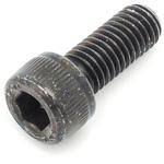 (I/X)ボルト(ロッカクアナ) 8X20 120CB0820 Kawasaki