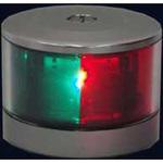 第二種両色灯 NLSW-2B LED航海灯 NLSシリーズ 航海灯 JCI検定品 伊吹工業