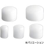 くい込み管継手 プラグ SMC