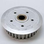 13087-0042 (I/X)ハブ(クラッチ) 13087-0042 1個 Kawasaki