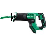 36V コードレスセーバソー HiKOKI(旧:日立工機) 充電式