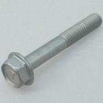 130BD0640 (I/X)ボルト(ツバツキ) 6X40 130BD0640 Kawasaki