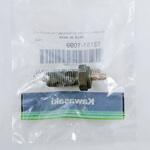 13151-1099 スイッチコンプ ニュートラル 13151-1099 Kawasaki