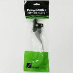 13236-1237 レバーコンプ クラッチ SIL 13236-1237 Kawasaki
