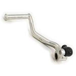 Nページ 楽天市場】13242（パーツ｜バイク用品）：車用品・バイク用品の通販