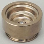 ピストン 13256-0004 Kawasaki