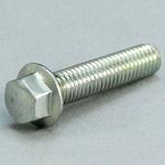 ボルト(コガタツバツキ) 8X35 132BA0835 Kawasaki