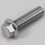 132BC0830 ボルト(コガタツバツキ) 8X30 132BC0830 Kawasaki