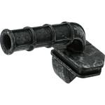 ダクト インテイク 14073-0264 Kawasaki