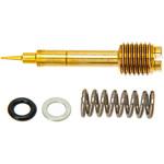 スクリュー(パイロットエア) 16014-1092 Kawasaki