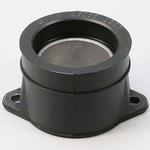 ホルダ(キャブレタ) 16065-1253 Kawasaki