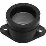 16065-1257 ホルダ(キャブレタ) #2 16065-1257 Kawasaki