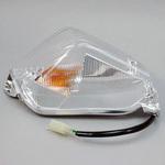 23040-0080 ランプ(シグナル) RR RH 23040-0080 Kawasaki