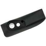 ブラケット(シグナルランプ) RR LH 23051-1155 Kawasaki