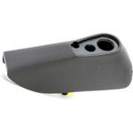 ブラケット(シグナルランプ) RR RH 23051-1156 Kawasaki