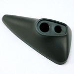 ブラケット(シグナルランプ) 23051-1175 Kawasaki