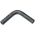 ホース(クーリング) フィルタ キャブ 39062-1304 Kawasaki