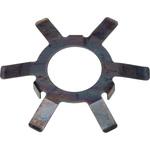 39130-1071 スプリング(リーフ) 39130-1071 Kawasaki