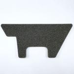 39156-1186 パッド 39156-1186 Kawasaki