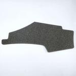 39156-1188 パッド 39156-1188 Kawasaki