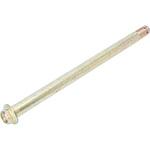 41068-0024 アクスル FR 41068-0024 Kawasaki