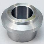 42036-1233 スリーブ RR アクスル L=22 42036-1233 Kawasaki