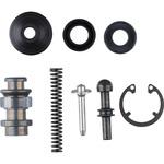 その他 Proz 43020-0010 ピストンコンプ(ブレーキ) 43020-0010 1個 Kawasaki