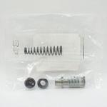 43020-1055 ピストンコンプ(ブレーキ) クラッチ 43020-1055 Kawasaki