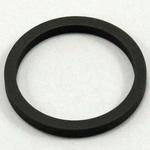 43049-0006 パッキング 43049-0006 Kawasaki