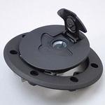 キャップ(タンク) フューエル 51049-0022 Kawasaki