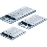 カードモータ LAT3シリーズ LAT3F SMC