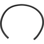 トリム 53044-1229 Kawasaki