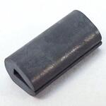 トリム L=20 53044-1292 Kawasaki