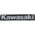 マーク シート カバー KAWASAKI 56018-1507 Kawasaki