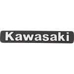56050-1578 マーク パルシング キャップ KAWASAK 56050-1578 Kawasaki