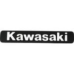 56050-1579 マーク ゼネレータ カバー KAWASAKI 56050-1579 1個