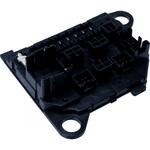 59416-1056 ケース(エレクトリック) 59416-1056 Kawasaki