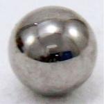 600A0400 コウキユウ 1/8 600A0400 Kawasaki