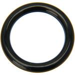 670D2014 O リング(ウンドウヨウ) 14MM 670D2014 Kawasaki
