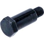 92001-1214 ボルト センタ スタンド 92001-1214 Kawasaki