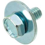 92001-1771 ボルト 6X12 92001-1771 Kawasaki