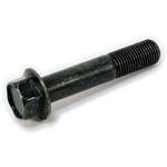 92002-1464 ボルト フランジ 12X60 92002-1464 Kawasaki