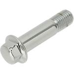 92002-1468 ボルト フランジ 10X41 92002-1468 1個 Kawasaki 【通販