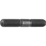 92004-1110 スタッド 8X28 92004-1110 Kawasaki